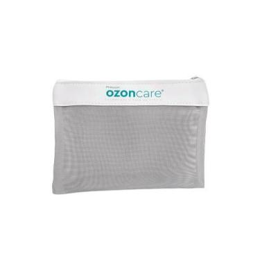 Imagem de Necessaire Exclusiva Ozoncare Skincare Maquiagem