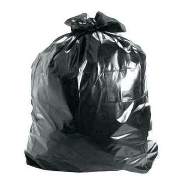 Imagem de Saco Lixo 60 Litros Reforçado 100 Un   (t - HIGIPACK