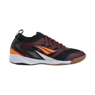 Imagem de Chuteira Futsal Penalty Max 500 Y-3