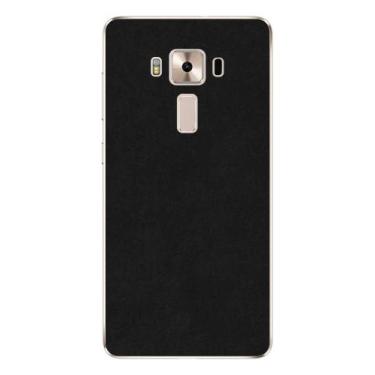 Imagem de Capa Adesivo Skin351 Verso Para Zenfone 3 Deluxe (ZS570KL) - KawaSkin