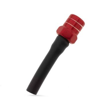 Imagem de Válvula Respiro Tanque Anker Alumínio Universal Crf Kxf Klx Yzf Wrf Ktm