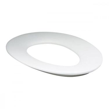 Imagem de Assento Astra Adaptador Tpi Infantil Branco