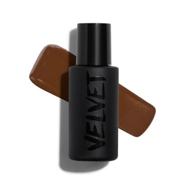 Imagem de Base Velvet Segunda Pele 300 Contém1g 30ml