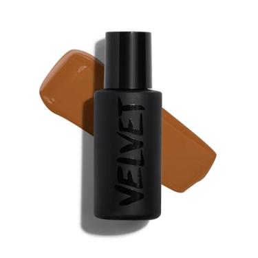 Imagem de Base Velvet Segunda Pele 240 Contém1g 30ml