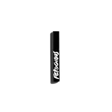 Imagem de Contém1g Máscara para Cílios Ferocious - Peel Off 7g