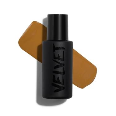 Imagem de Base Velvet Segunda Pele 230 Contém1g 30ml