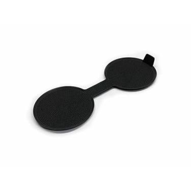 Imagem de Ormaxauto Suporte de copo de console central para Porsche Cayenne 958 11-16 95855313600