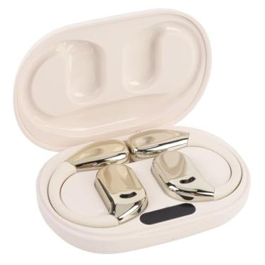 Imagem de Fones de Ouvido para Tradutor de Idiomas, Bluetooth Sem Fio Em Tempo Real 144 Idiomas Fone de Ouvido para Tradução On-line, Fones de Ouvido Com Redução de Ruído Fones de Ouvido