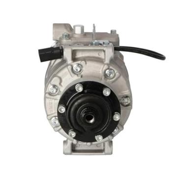 Imagem de 4z7260805f ac compressor de ar condicionado automóvel compatível para vw touareg a4 a6 r8 a8 allroad