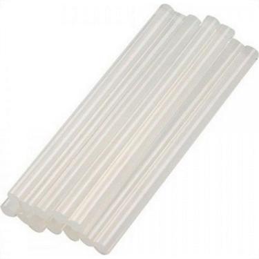 Imagem de Refil Pistola Silicone Tramontina 7Mmx10Cm Com 9 Pecas - TRAMONTINA GA