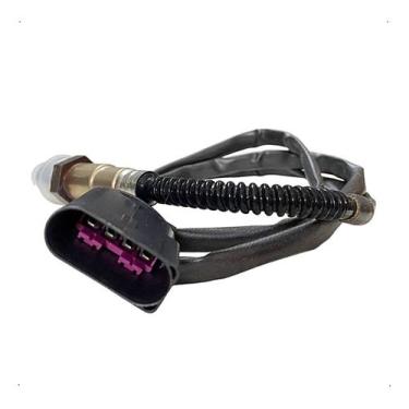 Imagem de Sonda Lambda Golf Sr 1.6 8v 06a906262ak 0258006163 - OTG AUTOMOTIVE PA