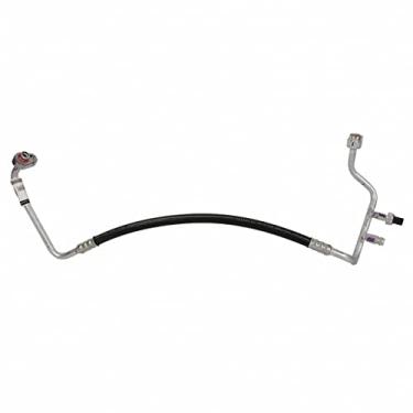 Imagem de Motorcraft Tubo