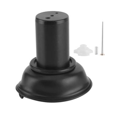 Imagem de Kit de reparo de carburador de motocicleta + agulha para acessórios de motocicleta Steed Shadow VT VLX 400 600