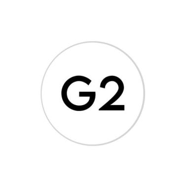 Imagem de Etiqueta Adesiva  Identificação de Tamanho.  1000 Unidades - 4Food Pri