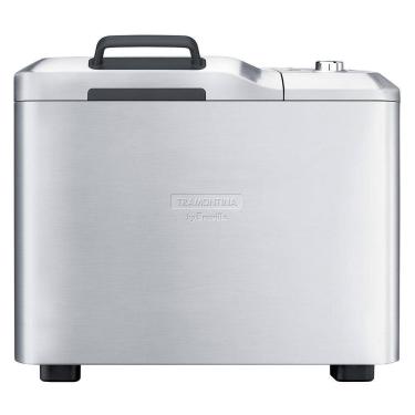 Imagem de Panificadora Tramontina by Breville Pan Express em Aço Inox com Timer 127 V 69030011