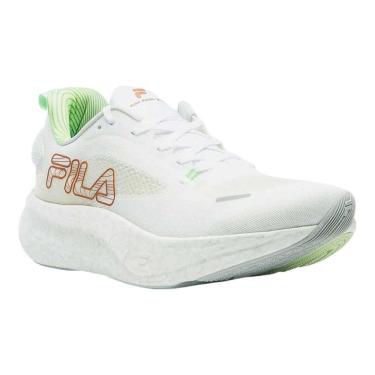 Imagem de Tênis Masculino Running Placa Carbono Float Maxxi 2 Pro Fila