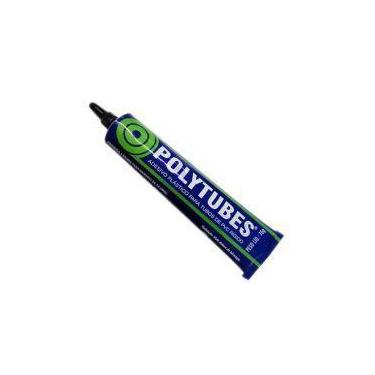 Imagem de Adesivo p/tubo pvc pulvitec 75 gr - COMERCIAL MAIA LTDA