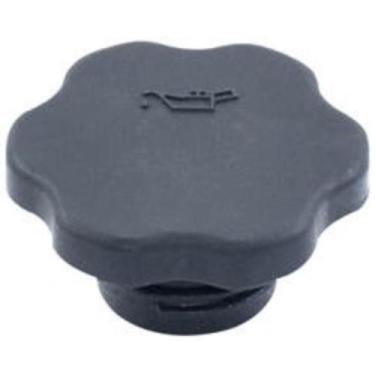 Imagem de Tampa do enchimento de óleo Ford Ranger 2001 a 2004 FLORIO