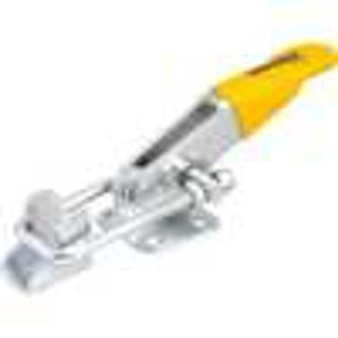 Imagem de Grampo Aperto Rapido Tensor Gtv150 Vonder