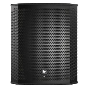 Imagem de Electro-Voice Subwoofer ELX200-18SP 18" 1200W alimentado