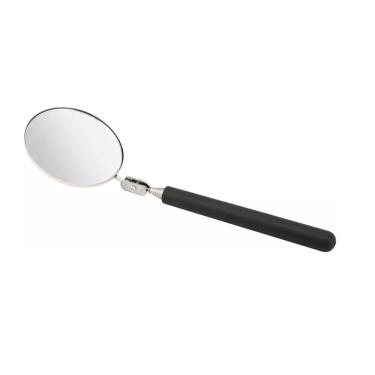 Imagem de Espelho Telescópico Et095 Vonder Comprimento 955Mm