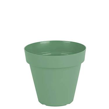 Imagem de Vaso Sampa 16 x 14 cm Vasart