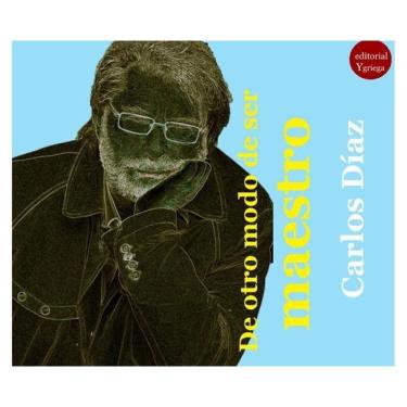 Imagem de De otro modo de ser maestro - Espanhol