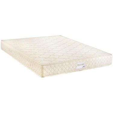 Imagem de Colchão Moonlight CASAL - Látex Dunlopillo - 138x188, 138 x 188