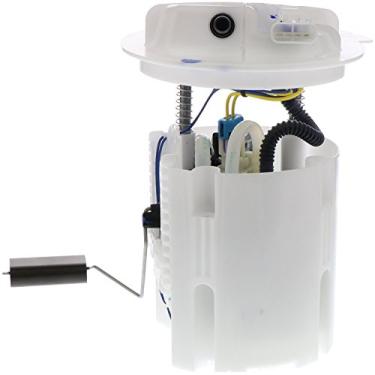 Imagem de Bosch 66111 Módulo de bomba de combustível