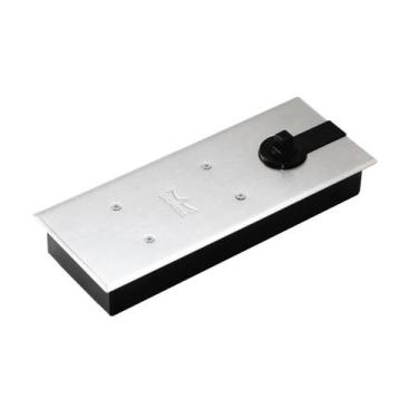 Imagem de MOLA DE PISO DORMA BTS60T-EN-3 90Gº