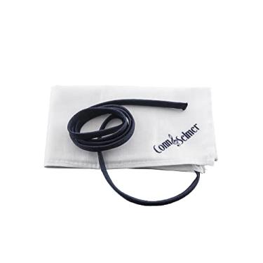 Imagem de Conn-Selmer Produto de limpeza e cuidados para instrumentos de sopro de madeira (375)