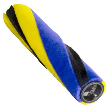 Imagem de Substituição de escova de rolo macio para aspirador de pó portátil fino Dyson V12 V15 Detect, acessórios de barra de rolagem, peça nº 971634-01