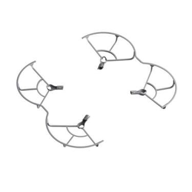 Imagem de Protetor de Hélices para Drone DJI Air 3 / Air 3S - Sunnylife