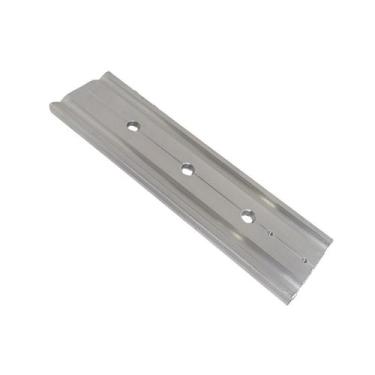 Imagem de Suporte Superior Resistência 8,2mm 12l Compatível Cristófoli - SS