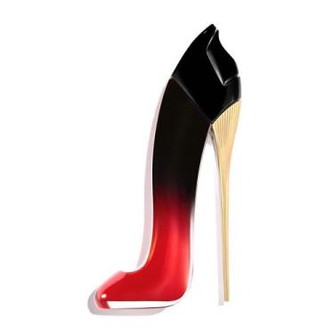 Imagem de Very Good Girl Elixir Carolina Herrera Eau de Parfum, 80 ml