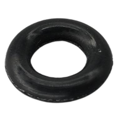 Imagem de Anel Oring 3,68X1,78mm para Lavadora Jacto J6000 M16 J7 PRO-S J6000 J7
