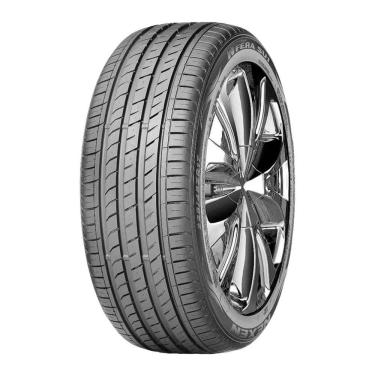 Imagem de Pneu Nexen Aro 20 275/30R20 N Fera SU1 97Y