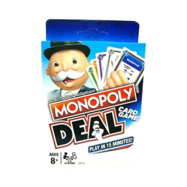 Imagem de Pokémon UNO FLIP! Jogo De Cartas Com Figura Pikachu Família Divertida 