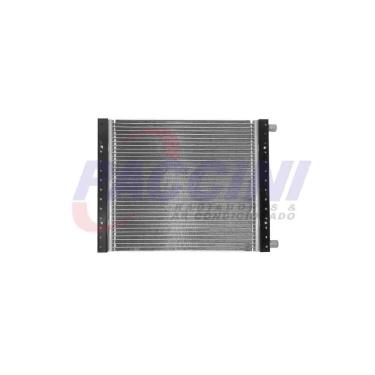 Imagem de Pc200561 - Condensador Ar - Universal - Procooler