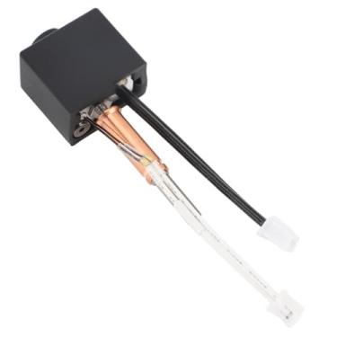 Imagem de Kit de Alta Velocidade para Impressão de Impressora 3D Combo Sem Vazamento 24V 50W Kit de Cabeça de Impressão de Extrusora Com Bloco de Aquecedor Kobra 3 3D Impressora para (0,6