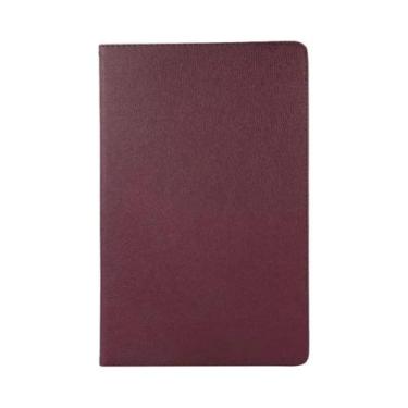 Imagem de Capa Para Tablet Lenovo Tab P11 pro 2ª Geração 11.2 Polegadas XiaoXin 