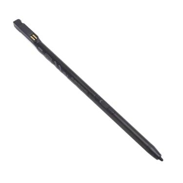 Imagem de EBTOOLS Caneta Stylus Digitalizador, 4096 Caneta Stylus Touchscreen, Leve e Robusto, Design Ergonômico, para Fmv Q738 Q739 Fpcpn055, para Escrever e Desenhar