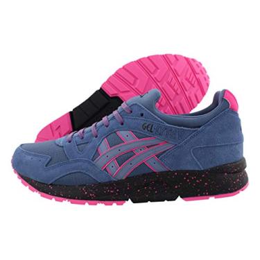 Imagem de ASICS Mens Gel-Lyte V Athletic & Sneakers