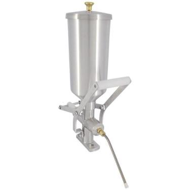 Imagem de Doceira de Churros 2 Litros - Atlas - Atlas Industrial Parts