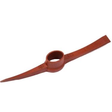 Imagem de Picareta Alvião Tenace sem Cabo