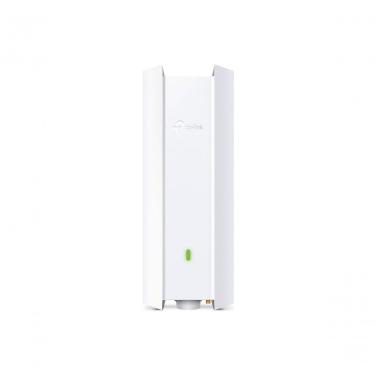 Imagem de Access Point Wi-fi Interno-externo 6 Ax1800...