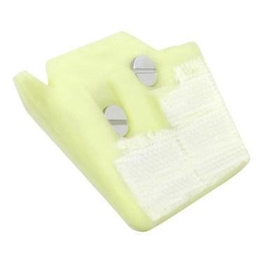 Imagem de Filtro De Ar Tela Nylon Para Motosserras ST MS260 260 - SUPREME PARTS