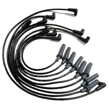 Imagem de Cabos De Vela F150 V8