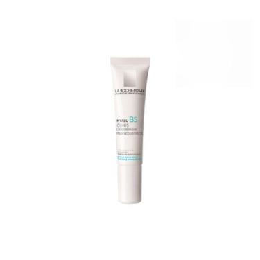 Imagem de Creme Anti-Idade Hyalu B5 Olhos Repair La Roche 15ml - La Roche - Posa