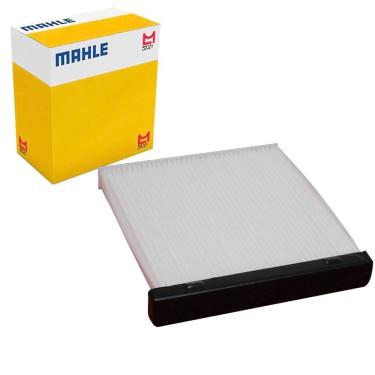 Imagem de Filtro Cabine - Corolla 2002 A 2004 / Yaris 2020 A 2020 / Yaris Sedan 2020 A 2019 - La395